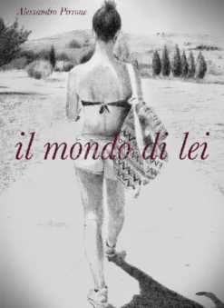 Il Mondo di Lei