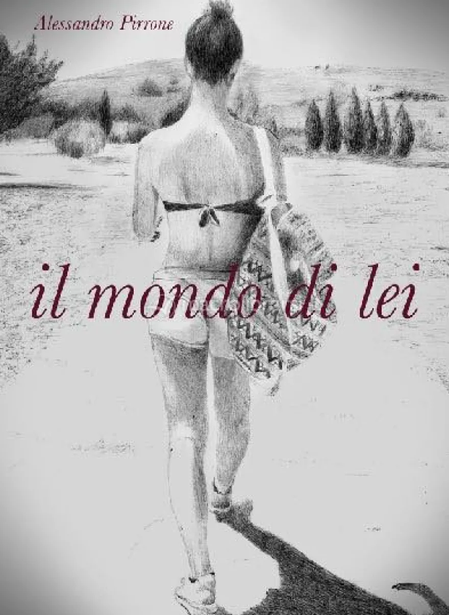 Il Mondo di Lei