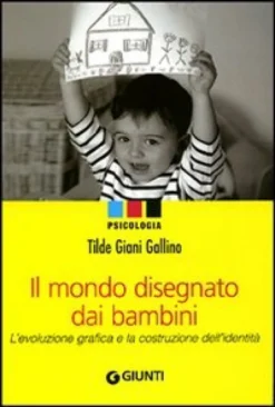Il Mondo Disegnato dai Bambini