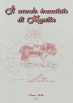 Il Mondo Incantato di Musetta
