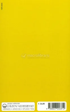 Il Mondo Magico di Paracelso