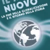 Il Mondo Nuovo