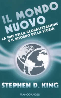 Il Mondo Nuovo