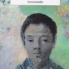Il Mondo Segreto dei Bambini