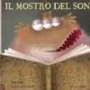 Il Mostro del Sonno