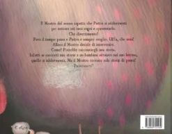 Il Mostro del Sonno