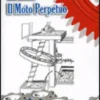Il Moto Perpetuo