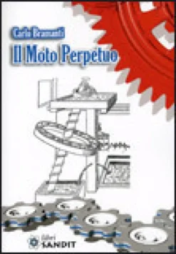 Il Moto Perpetuo