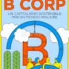 Il Movimento B Corp