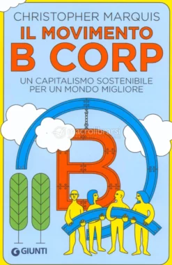 Il Movimento B Corp