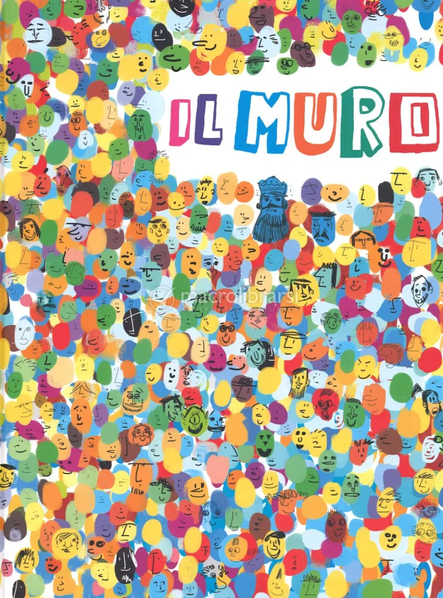 Il Muro