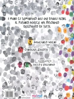 Il Muro
