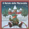Il Natale delle Meraviglie