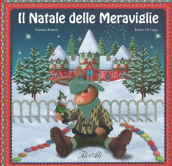 Il Natale delle Meraviglie