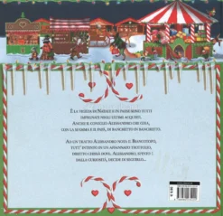 Il Natale delle Meraviglie