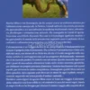 Il Naturopata Scorretto