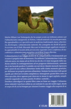 Il Naturopata Scorretto