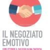 Il Negoziato Emotivo