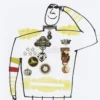 Il Nemico