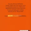 Il Nemico Ha gli Occhi Stretti