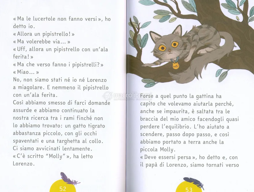 Il Nemico Ha gli Occhi Stretti
