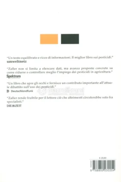 Il Nemico Invisibile