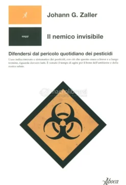 Il Nemico Invisibile