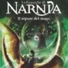 Il Nipote del Mago - Le Cronache di Narnia Vol. 1