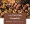 Il Nocciolo