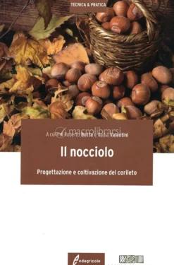 Il Nocciolo