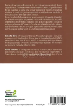 Il Nocciolo