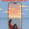 Il No che Vorrei Dirti