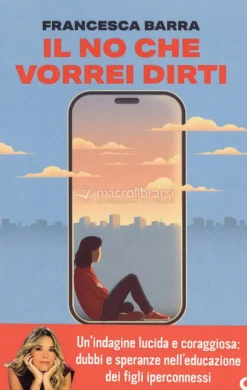 Il No che Vorrei Dirti