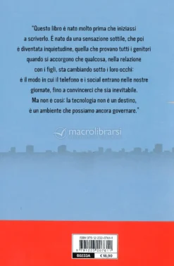 Il No che Vorrei Dirti