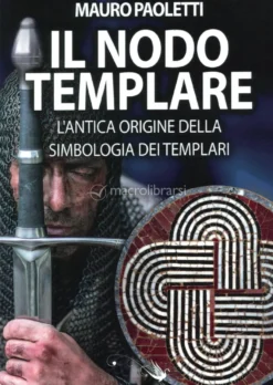 Il Nodo Templare