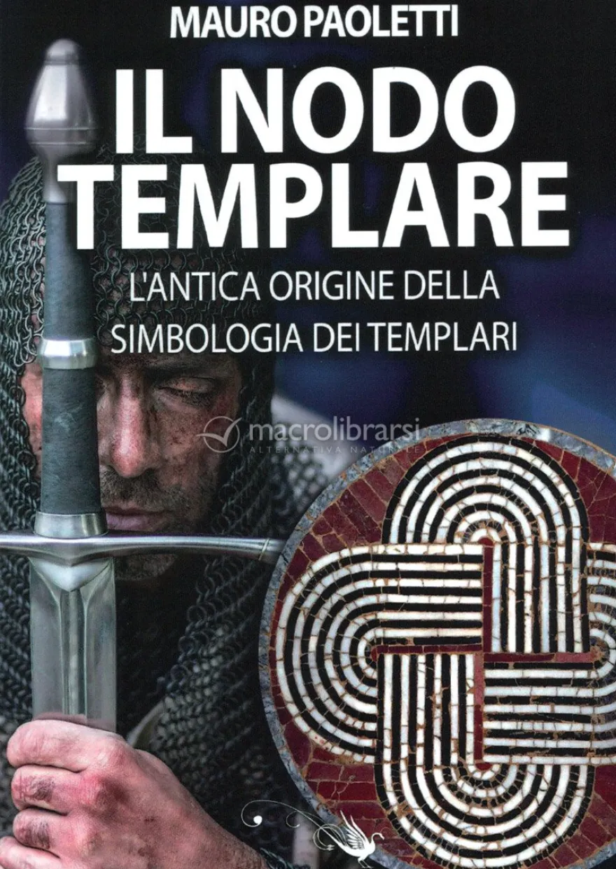 Il Nodo Templare