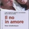 Il No in Amore