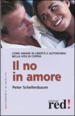 Il No in Amore