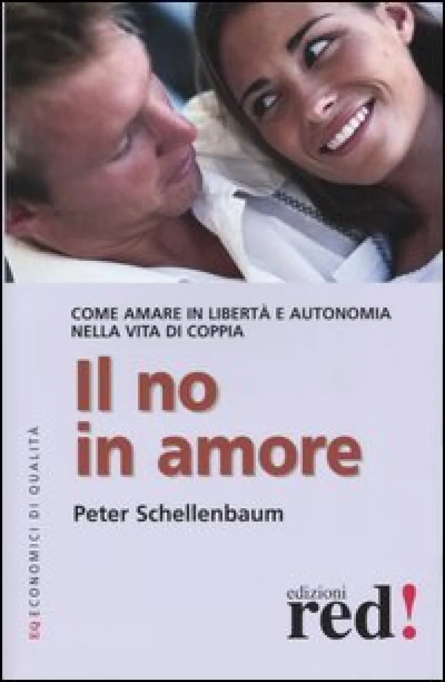 Il No in Amore