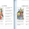 Il Nonlibro dei Tarocchi