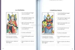 Il Nonlibro dei Tarocchi