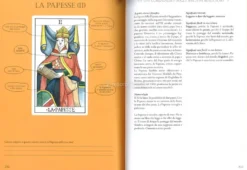 Il Nonlibro dei Tarocchi