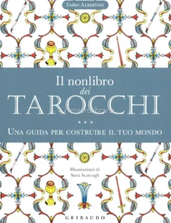 Il Nonlibro dei Tarocchi