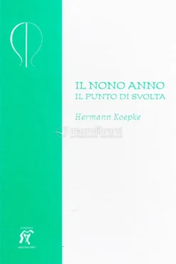 Il Nono Anno