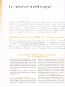 Il Nostro Bambino da 3 a 6 Anni