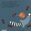 Il Nostro Cane Max