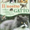 Il Nostro Gatto