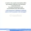 Il Nostro Iceberg si Sta Sciogliendo