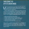 Il Nostro Medico Interiore