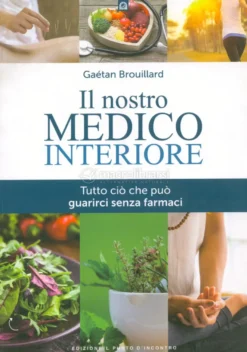 Il Nostro Medico Interiore